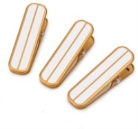 (�������X)KATO 144-1301 �n���f�B�N���b�v �b 3�{�� ��