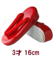 (�������X)KATO 464-3016 �������� �ԃr�j�[�� 3��