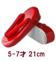 (�������X)KATO 464-3021 �������� �ԃr�j�[�� 7��