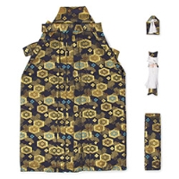 (�������X)KATO 564-6455 �j���уZ�b�g ���n �T�b���Ԗ� 55cm