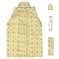 (�������X)KATO 564-6560 �j���уZ�b�g ���E �ۖ� 60cm