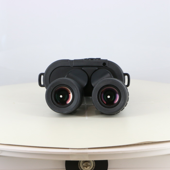 【中古】(ケンコー) Kenko VCスマート 10X30 防振双眼鏡