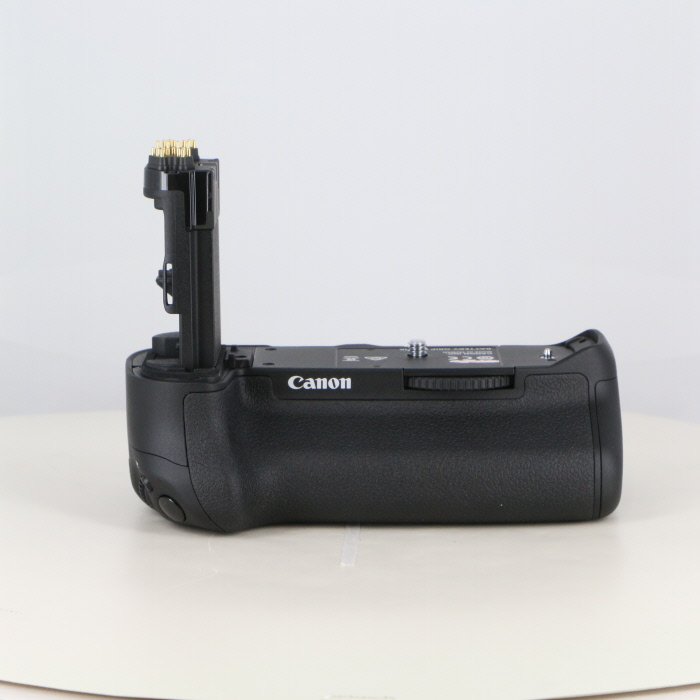 中古】(キヤノン) Canon バッテリーグリップ BG-E16｜ナニワグループ