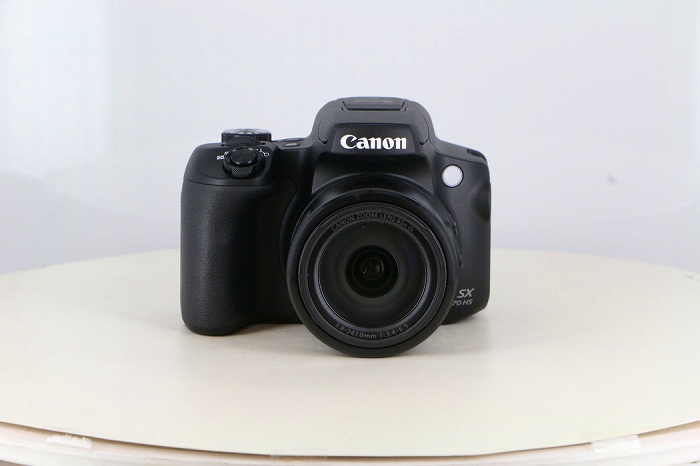 yÁz(Lm) Canon PowerShot SX70 HS