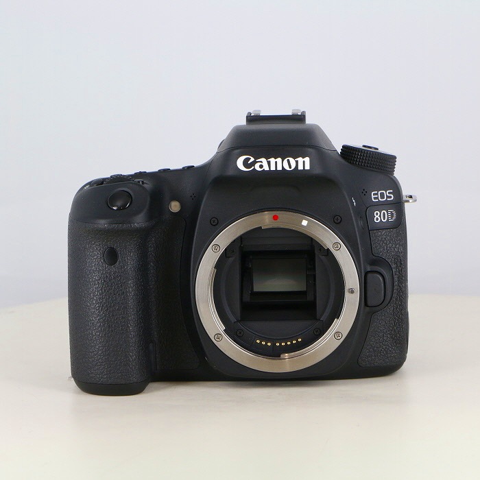 yÁz(Lm) Canon EOS 80D {fB