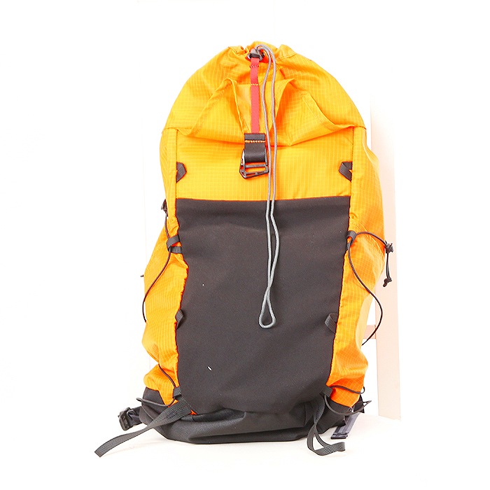 【中古】(ロープロ) Lowepro ランナバウト BP 18L II