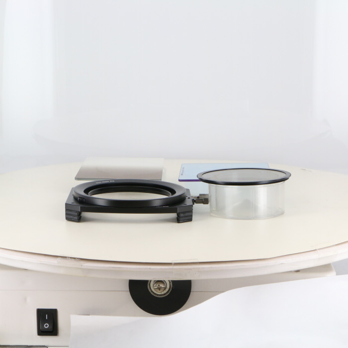 �y���ÁzNiSi 75mm �V�X�e�� �A�h�o���X�L�b�g