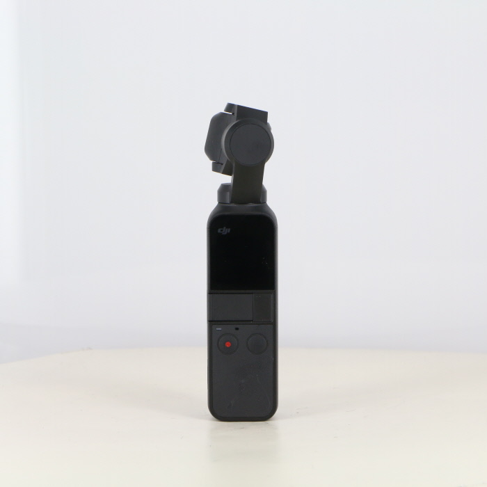 yÁz(DJI) DJI DJI OSMO POCKET(JAPAN)