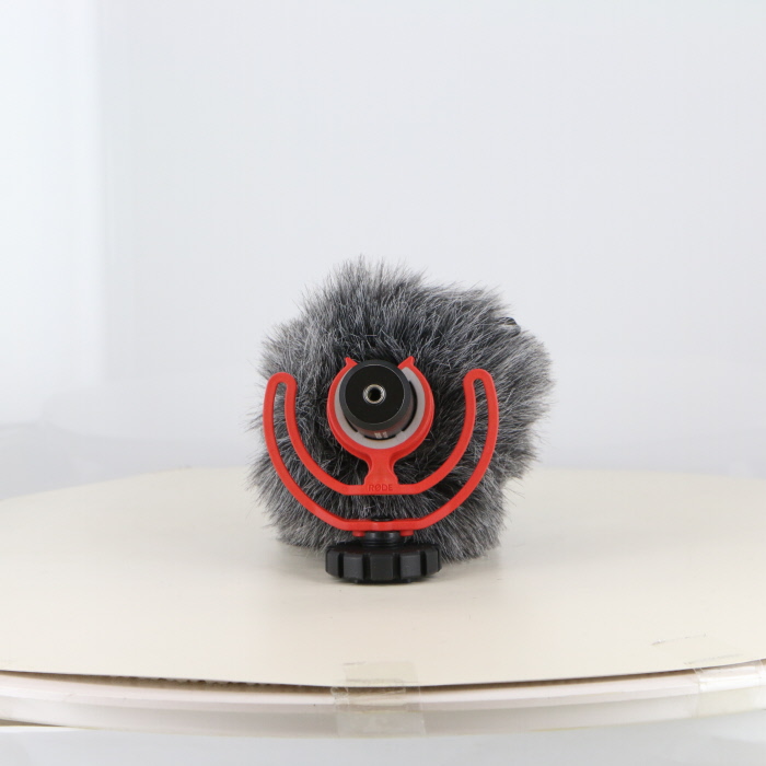 yÁz(RODE) RODE RODE VIDEOMICRO rfI}CN