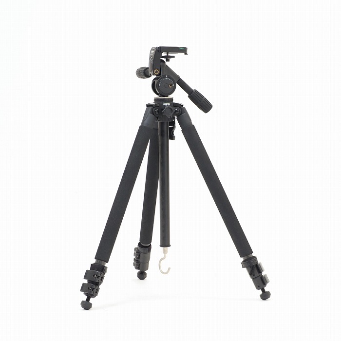 �y���Áz(�x���{��) Velbon EL�J���}�[�j�� 635