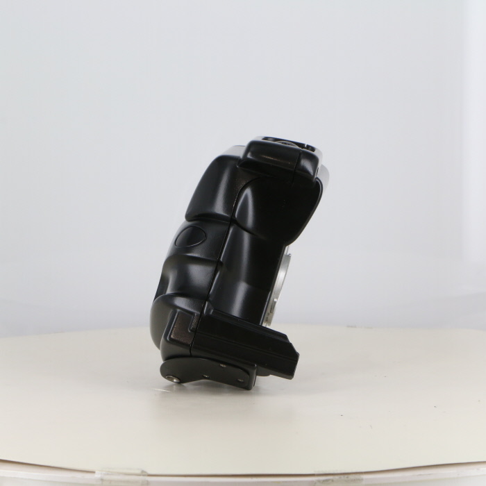 yÁz(nbZubh) HASSELBLAD C_[ CW