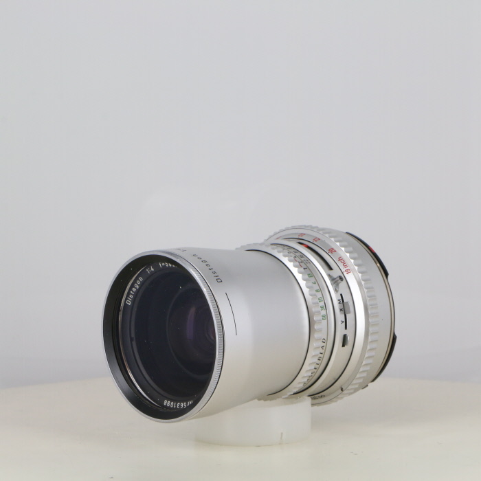 yÁz(nbZubh) HASSELBLAD fBX^S T* C 50/4