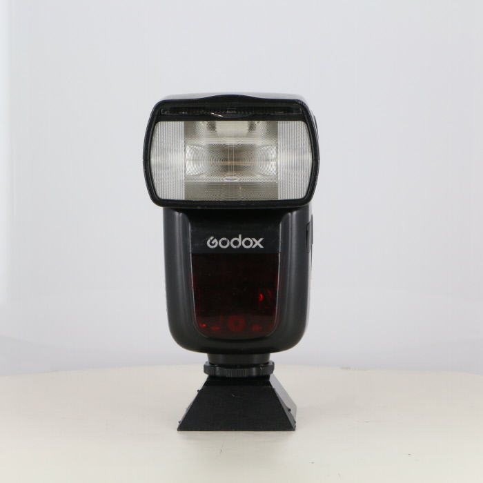 yÁz(ޯ) GODOX tbV V860II tWp