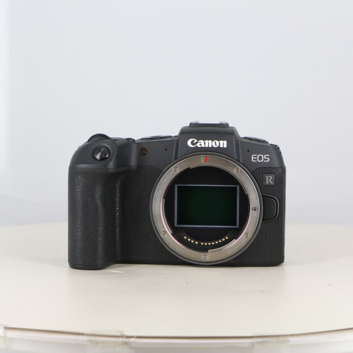 yÁz(Lm) Canon EOS RP {fC