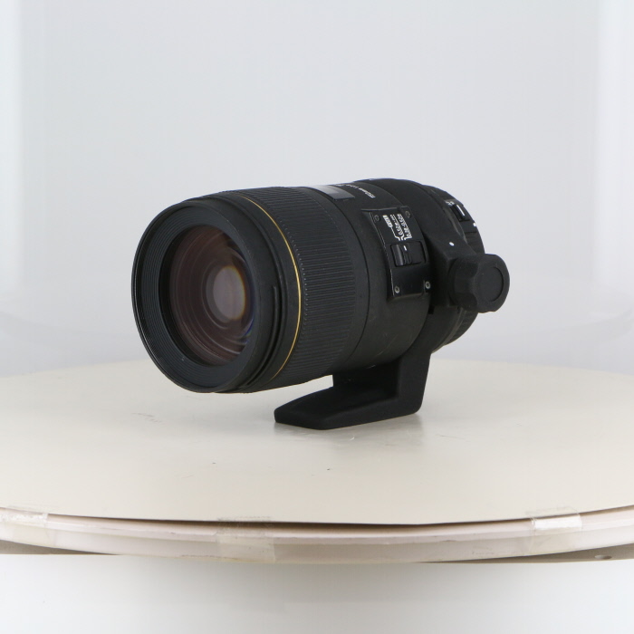 【中古】(シグマ) SIGMA AF150/2.8 APOマクロ EX DG キヤノン用