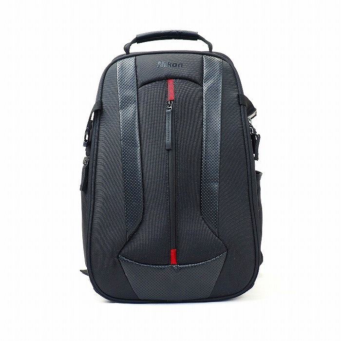 �y���Áz(�j�R��) Nikon �X�}�[�g�J���������c�N