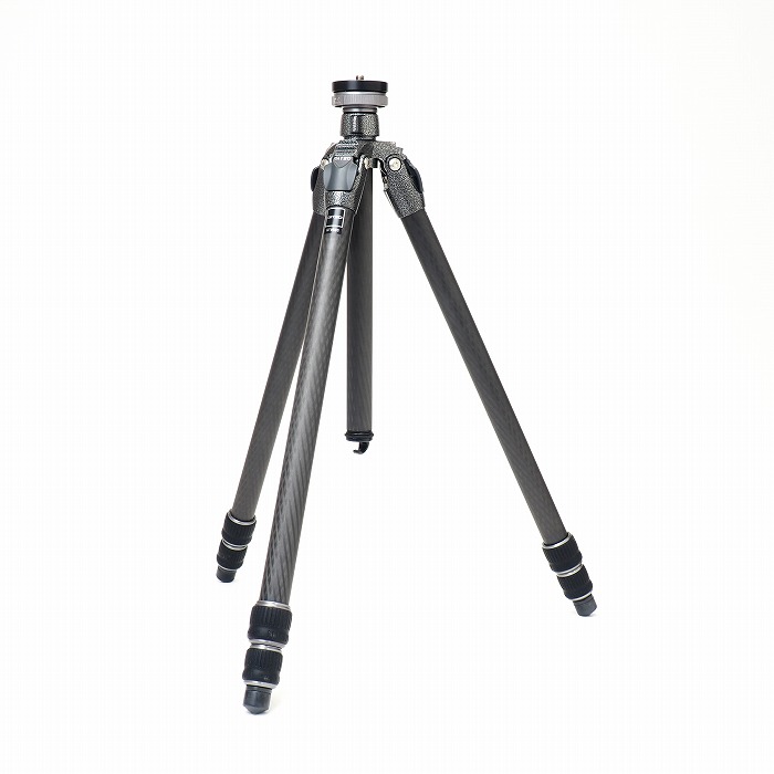 �y���Áz(�W�b�c�I) GITZO GT2532 �}�E���e�j�A�T���L���N