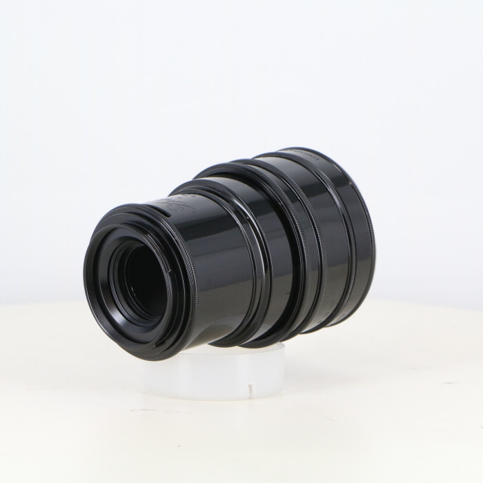 �y���Áz(����) LOMO Daguerreotype Achromat 64/2.9 Art Lens �L���m���p