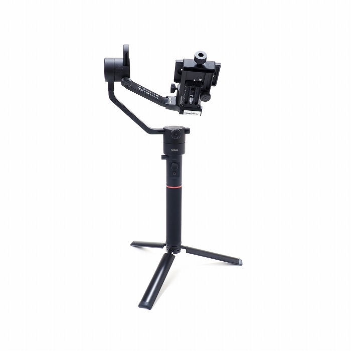 yÁz(PR[) Kenko MOZA AirCross Wo