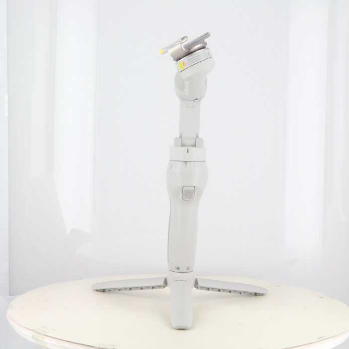 yÁz(DJI) DJI OM4 X}[gtIEWo