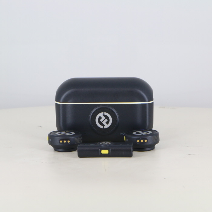 yÁzHOLLY LAND LARK M2 USB^CvC CXxA}CNz