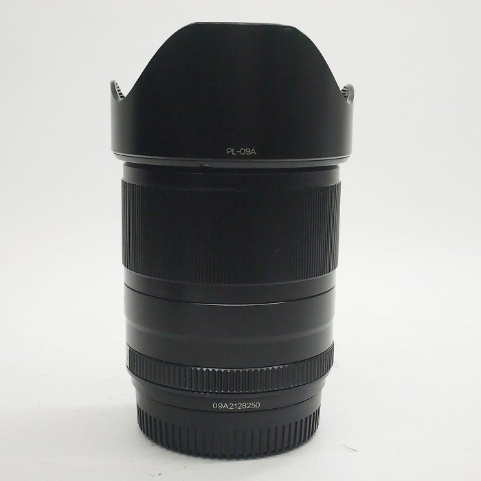 【中古】VILTROX AF23/1.4 フジX 中古】VILTROX AF23/1.4 フジX｜ナニワグループオンライン