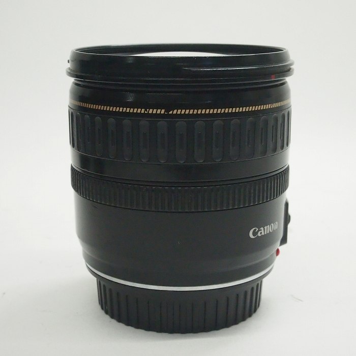 �y���Áz(�L���m��) Canon EF24-85/3.5-4.5 USM
