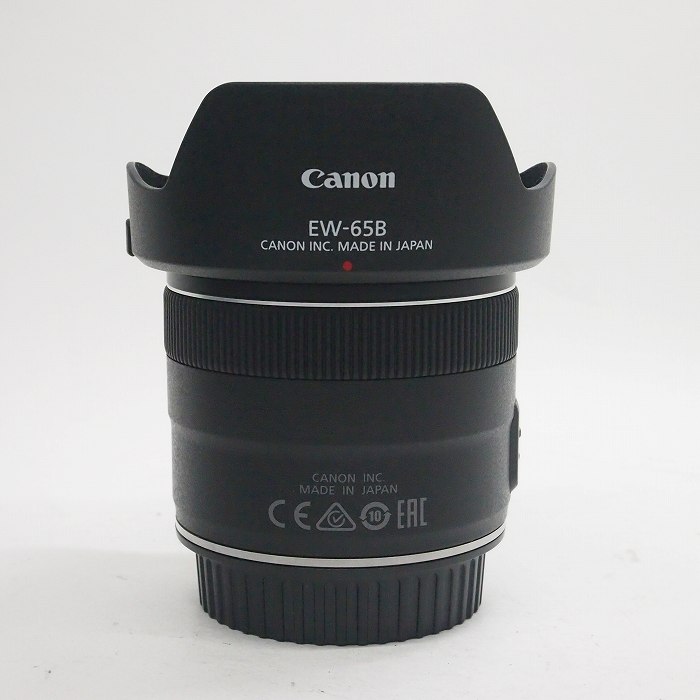 yÁz(Lm) Canon EF24/2.8 IS USM