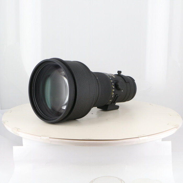 中古】(ニコン) Nikon Ai ED 300/2.8S｜ナニワグループオンライン  