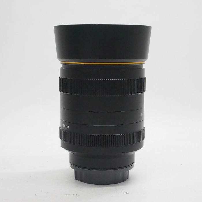 �y���Áz(KAMLAN) KAMLAN KL 32/1.1 �}�C�N���t�I�[�T�[�Y