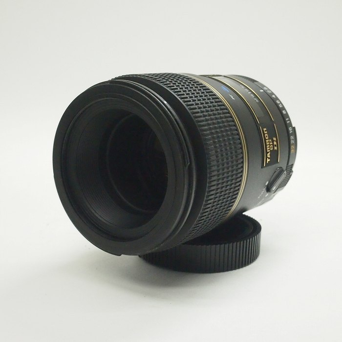 yÁz(^) TAMRON SP AF90/2.8 Di }N 272EN jRFp