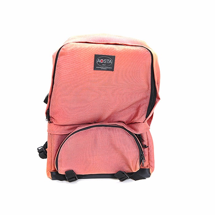 �y���Áz(�P���R�[) Kenko AOSTA �J���������b�N