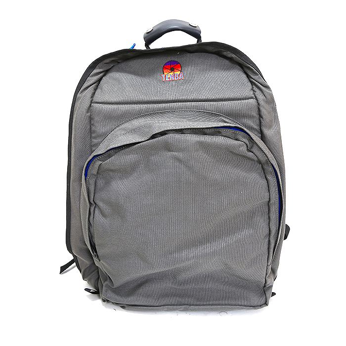 yÁz(eo) TENBA obNpbN