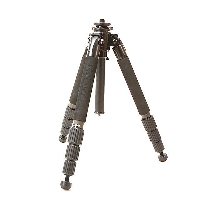 �y���Áz(�x���{��) Velbon �W�I �J���}�[�j�� N840S