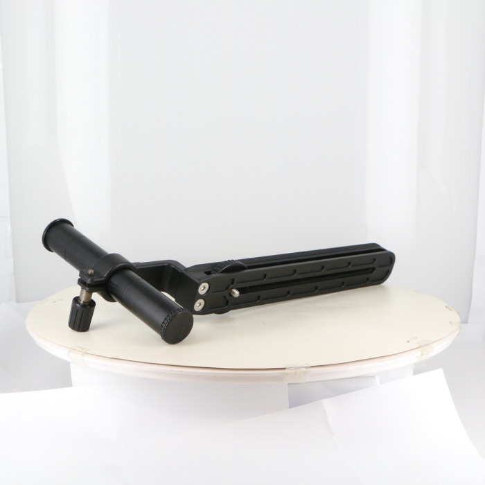 �y���Áz(�x���{��) Velbon SPT-2 �]�������Y��p�T�|�[�^�[