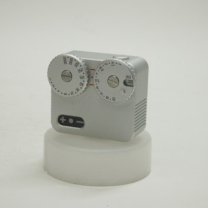 �y���Áz(TTArtisan) TTArtisan �������w TT-METER II �V���o�[