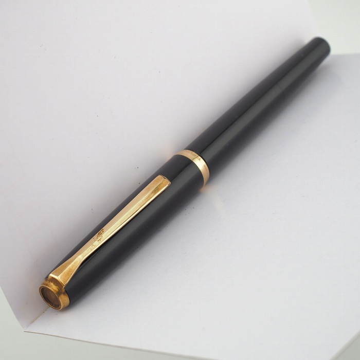 �y���Áz(�y���J��) PELIKAN MK30