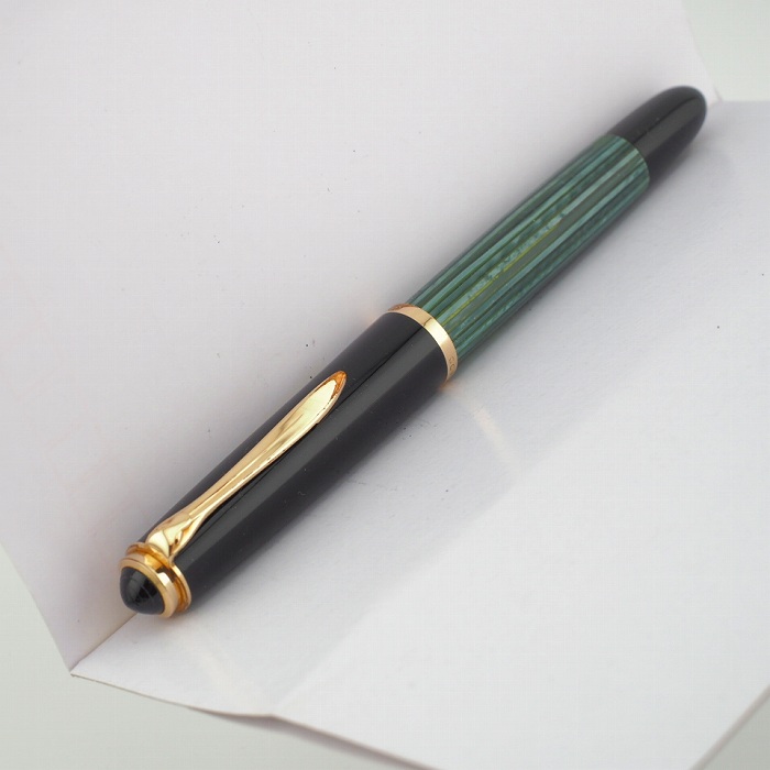yÁz(yJ) PELIKAN 40NN(Ύ)