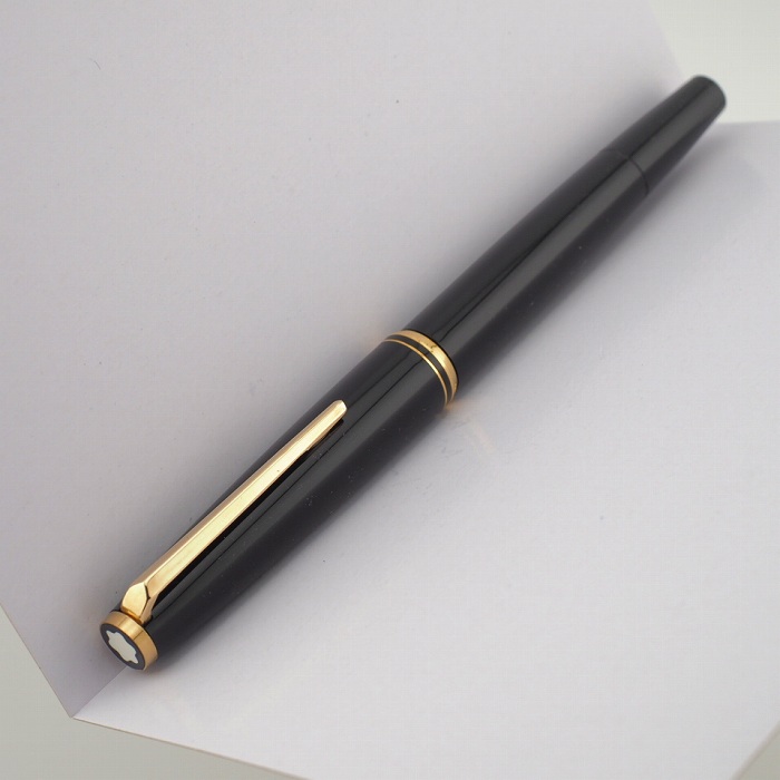 �y���Áz(�����u����) MONTBLANC 221