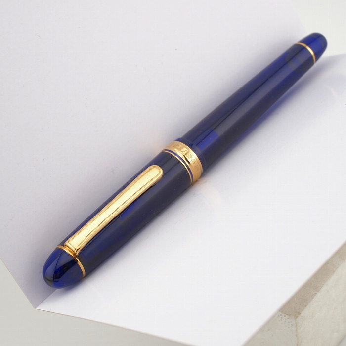 �y���Áz(�v���`�i) PLATINUM �Z���`�����[(��) �V�����g���u���[