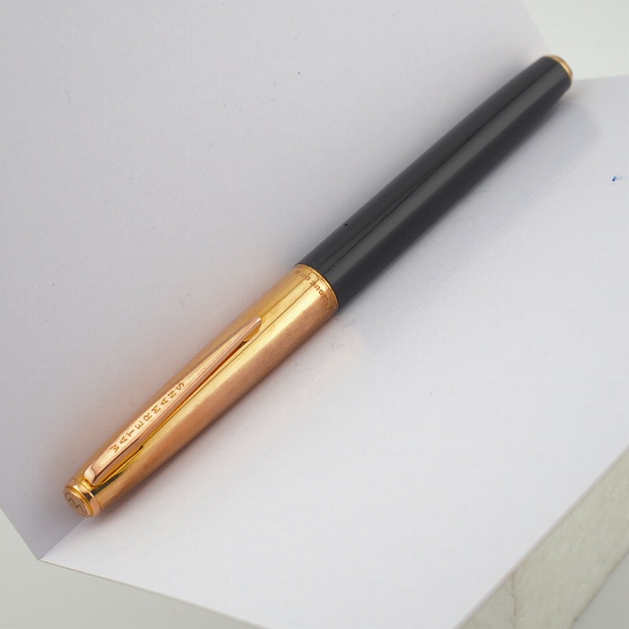 �y���Áz�E�H�[�^�[�}�� 70�N��?���L���b�v���p��