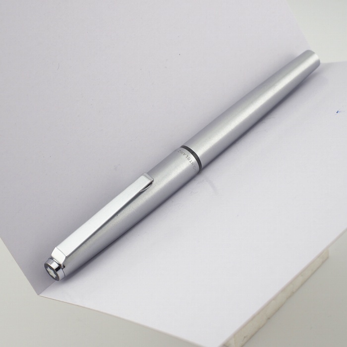 �y���Áz(�����u����) MONTBLANC 300