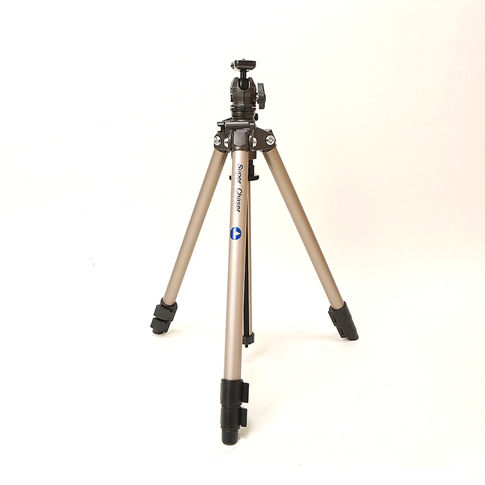 �y���Áz(�x���{��) Velbon �X�[�p�[�`�F�C�T�[ + PH253