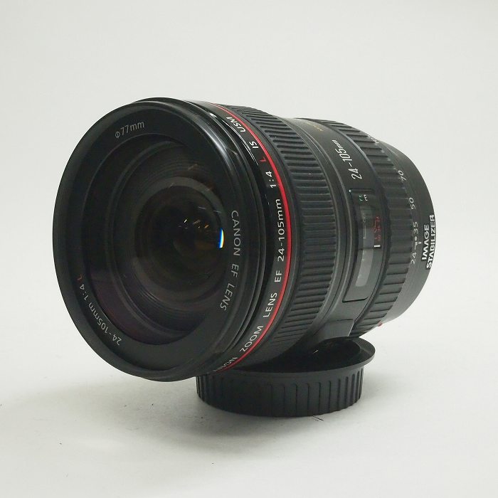 yÁz(Lm) Canon EF24-105/4L IS USM