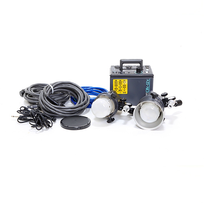 �y���Áz(�R���b�g) comet CBC-12X 2���Z�b�g