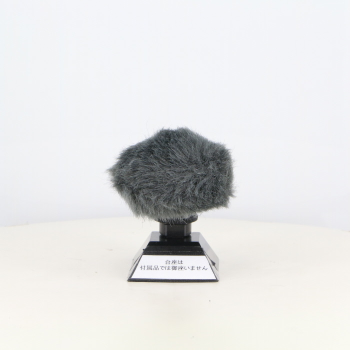 【中古】(ソニー) SONY ECM-XYST1M ステレオマイク