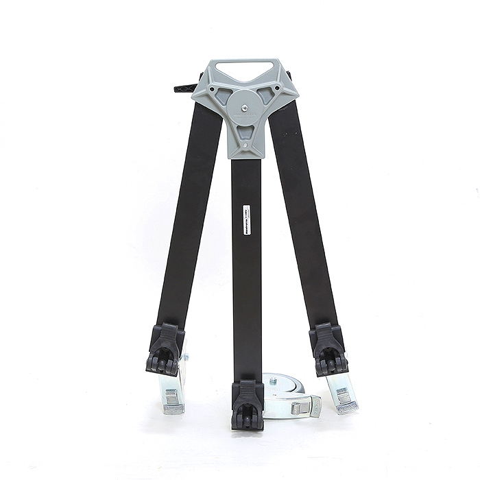 �y���Áz(�}���t���b�g) Manfrotto 114MV �|�[�^�u���h�[���[