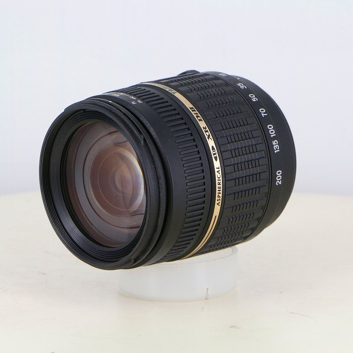 万能レンズ✨TAMRON AF18-200mm MACRO A14✨遠近両用✨ 万能レンズ✨TAMRON AF18-200mm MACRO A14✨遠近両用✨ - メルカリ