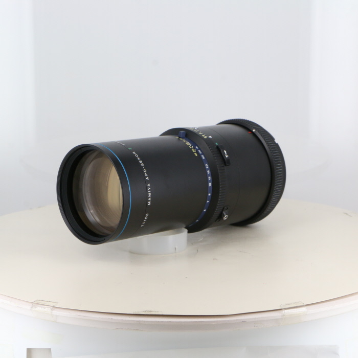 yÁz(}~) Mamiya A| ZR[Z 350/5.6