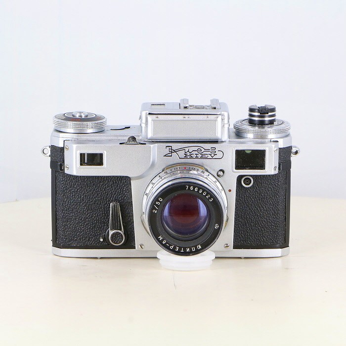 yÁz(VA) Russia LGt4 + Ws^[50/2